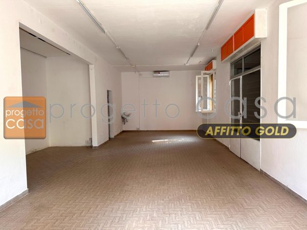 ufficio in vendita a San Cesario sul Panaro