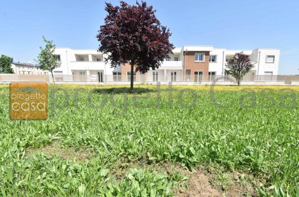 casa indipendente in vendita a San Cesario sul Panaro