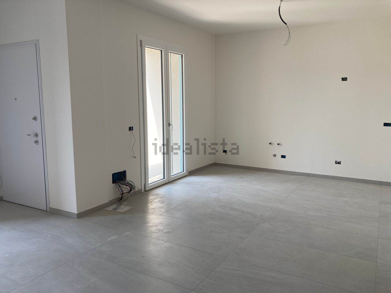 casa indipendente in vendita a San Cesario sul Panaro