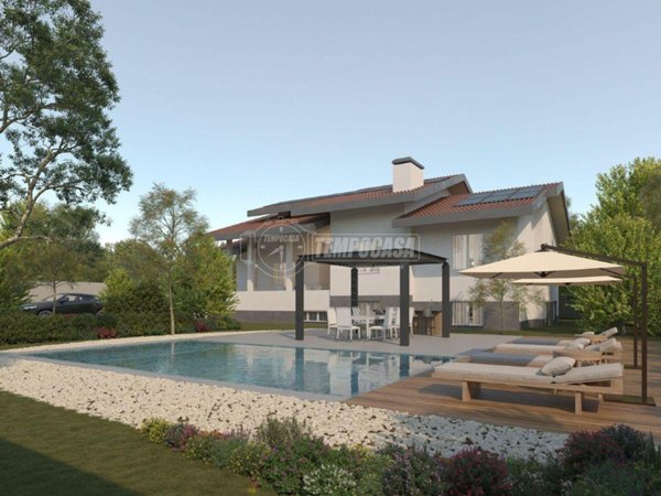 casa indipendente in vendita a San Cesario sul Panaro