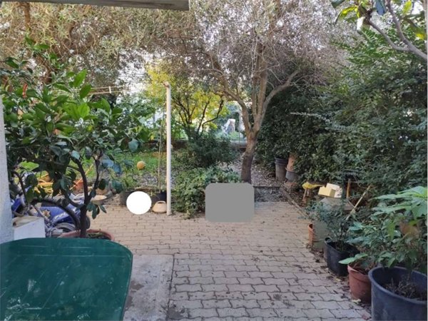 appartamento in vendita a San Cesario sul Panaro
