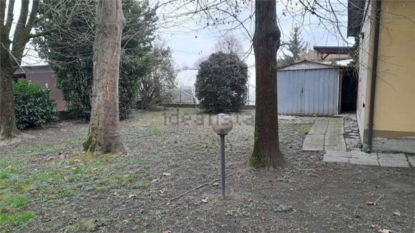 casa indipendente in vendita a San Cesario sul Panaro