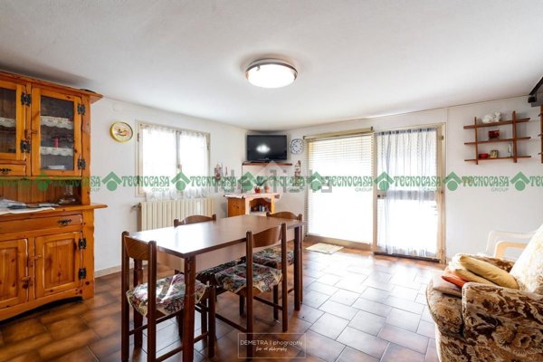 casa indipendente in vendita a San Cesario sul Panaro