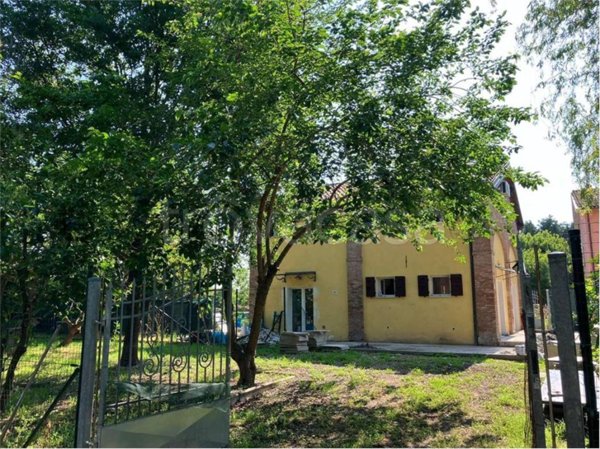 appartamento in vendita a San Cesario sul Panaro