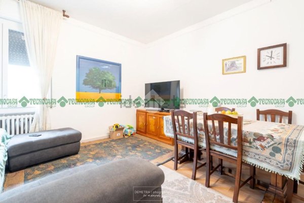 casa indipendente in vendita a San Cesario sul Panaro