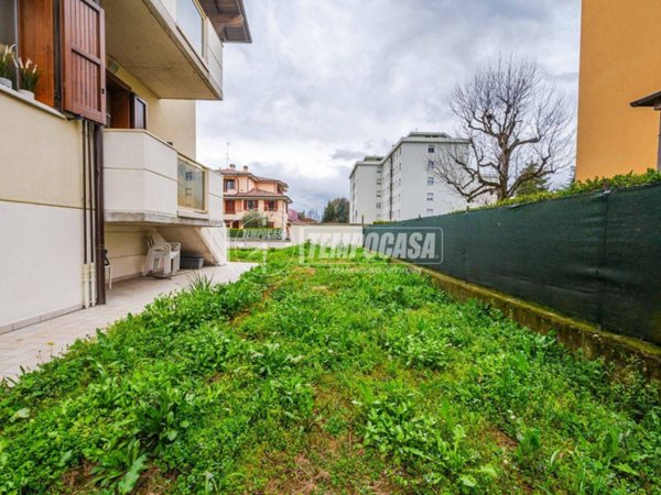 appartamento in vendita a San Cesario sul Panaro