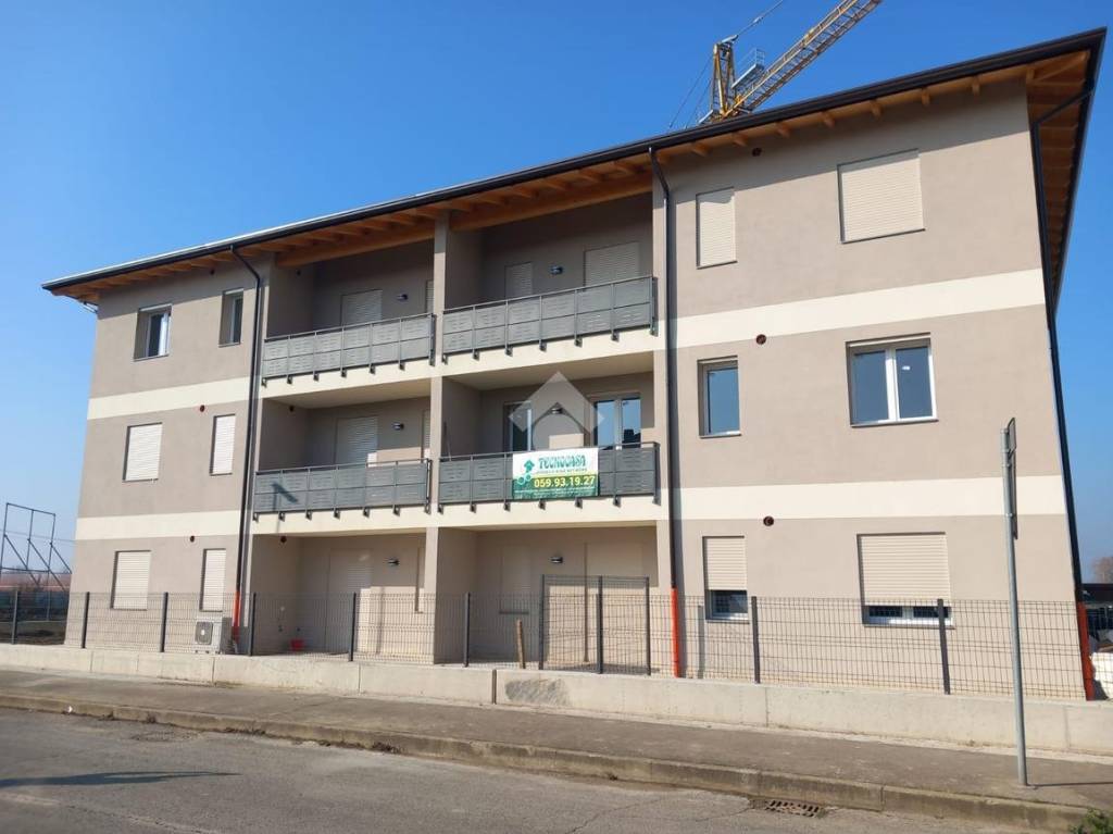 immagine annuncio 0 di 15