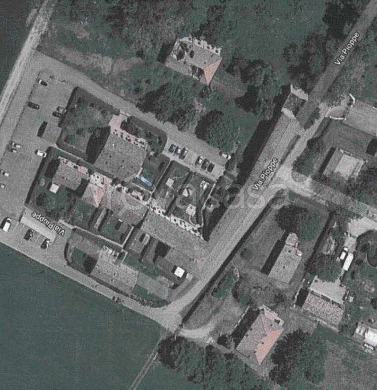 appartamento in vendita a San Cesario sul Panaro