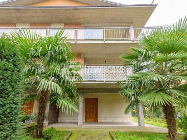 casa indipendente in vendita a San Cesario sul Panaro