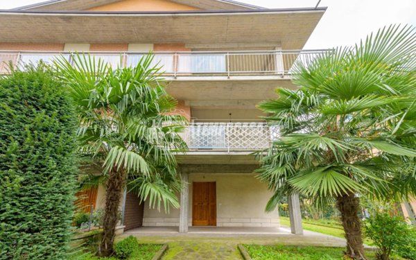 casa indipendente in vendita a San Cesario sul Panaro