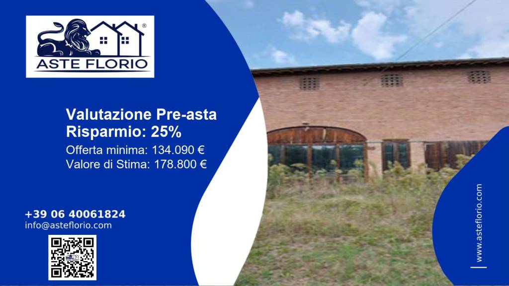 appartamento in vendita a San Cesario sul Panaro