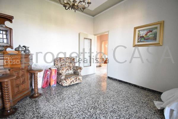 casa indipendente in vendita a San Cesario sul Panaro