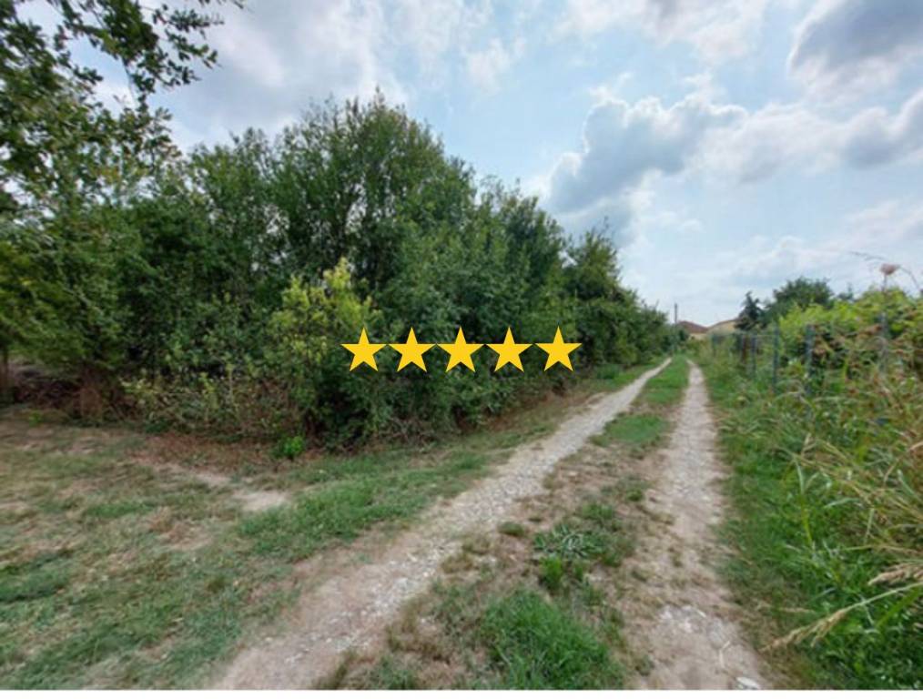 appartamento in vendita a San Cesario sul Panaro