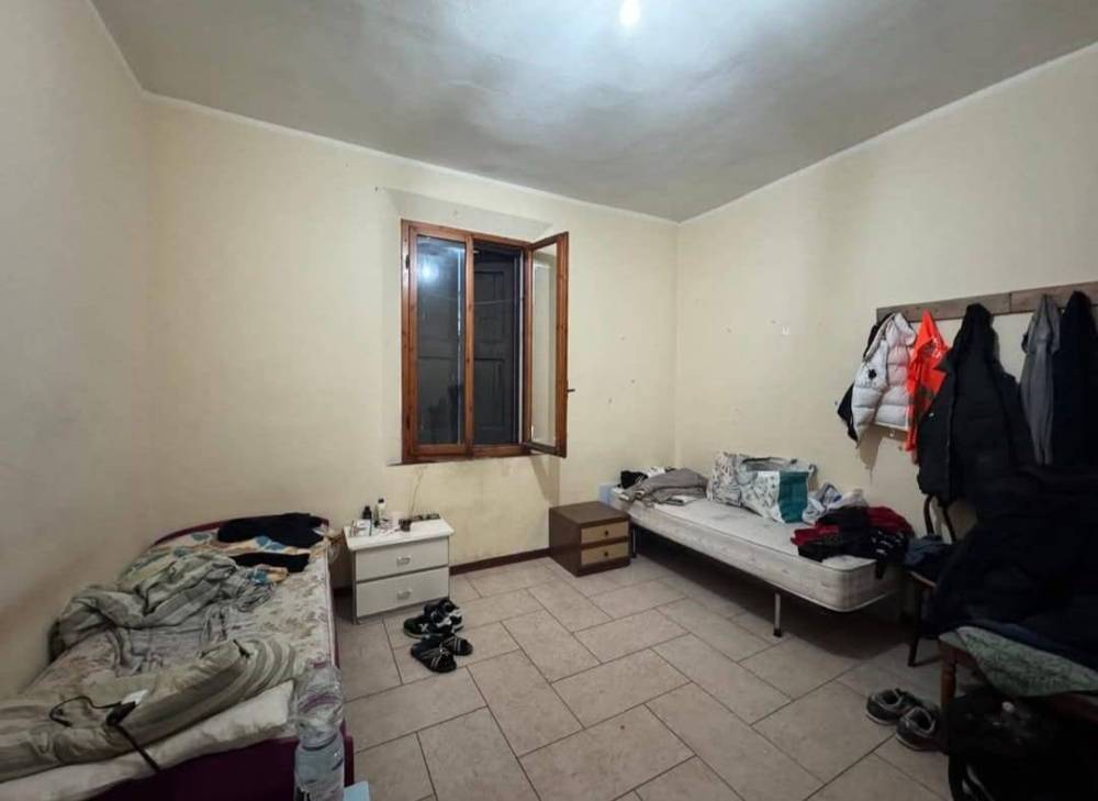 appartamento in vendita a San Cesario sul Panaro