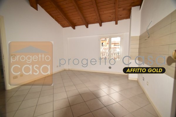 appartamento in vendita a San Cesario sul Panaro