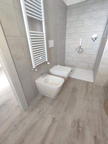 casa indipendente in vendita a San Cesario sul Panaro