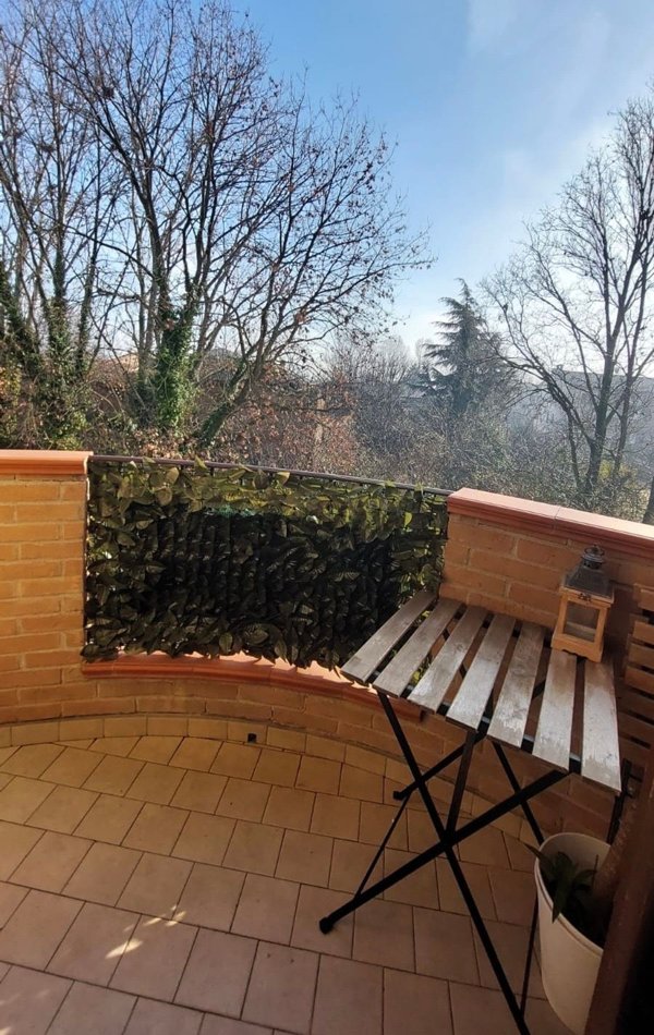 appartamento in vendita a San Cesario sul Panaro in zona Sant'Anna