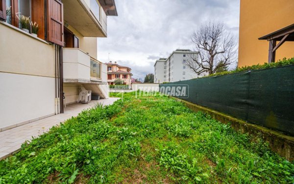 appartamento in vendita a San Cesario sul Panaro