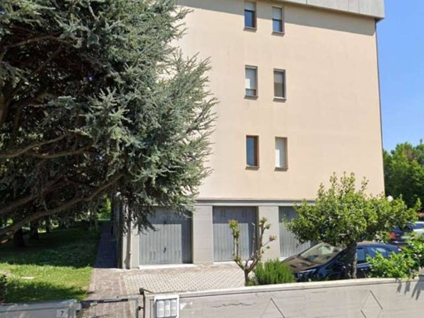 appartamento in vendita a San Cesario sul Panaro
