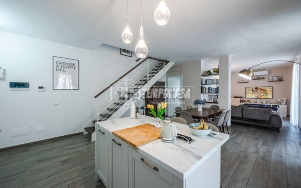 appartamento in vendita a San Cesario sul Panaro