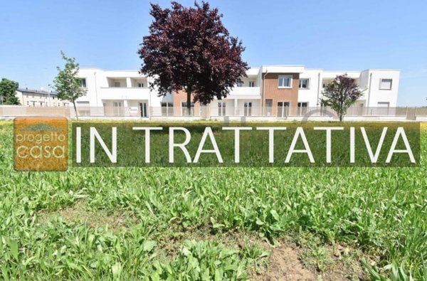 casa indipendente in vendita a San Cesario sul Panaro