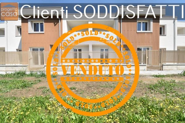casa indipendente in vendita a San Cesario sul Panaro