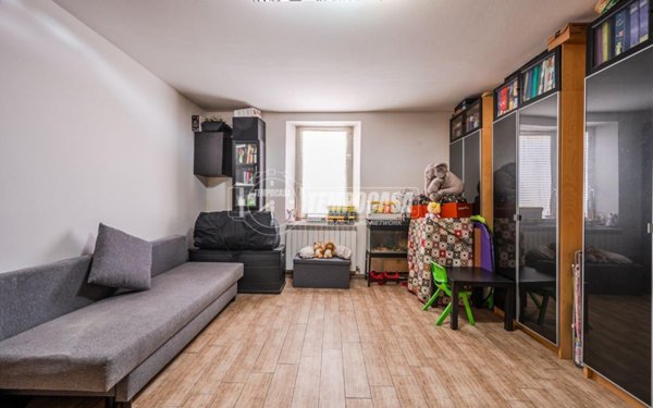 appartamento in vendita a San Cesario sul Panaro