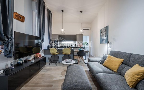 appartamento in vendita a San Cesario sul Panaro