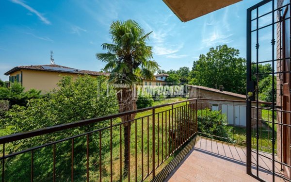 casa indipendente in vendita a San Cesario sul Panaro