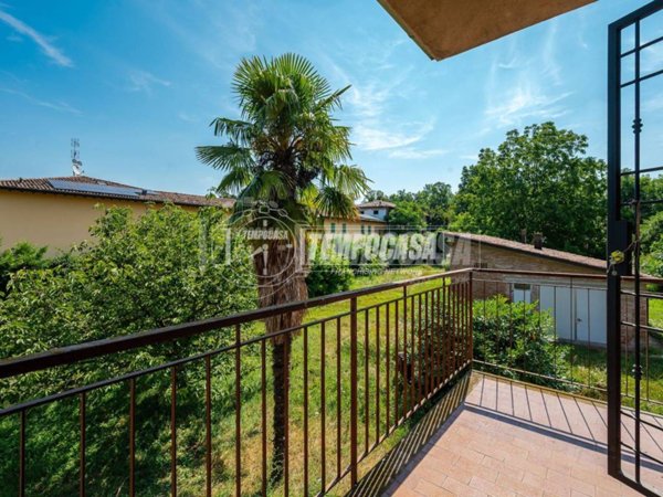 casa indipendente in vendita a San Cesario sul Panaro