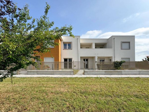 casa indipendente in vendita a San Cesario sul Panaro
