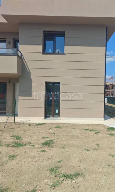 casa indipendente in vendita a San Cesario sul Panaro