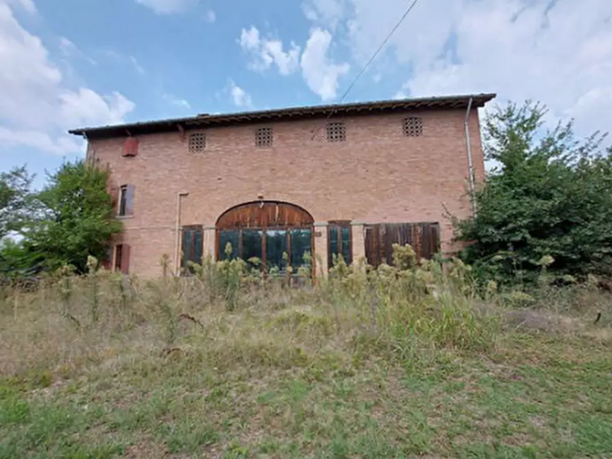 casa indipendente in vendita a San Cesario sul Panaro