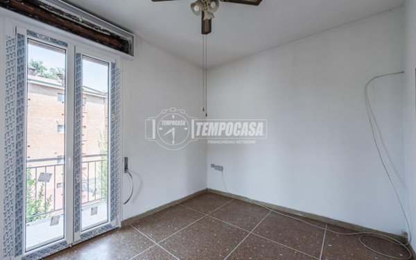 appartamento in vendita a San Cesario sul Panaro
