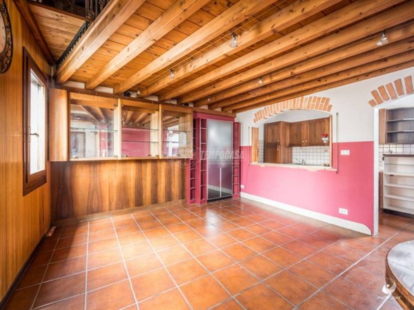 appartamento in vendita a San Cesario sul Panaro