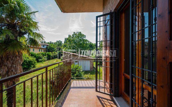 casa indipendente in vendita a San Cesario sul Panaro