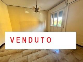 appartamento in vendita a San Cesario sul Panaro