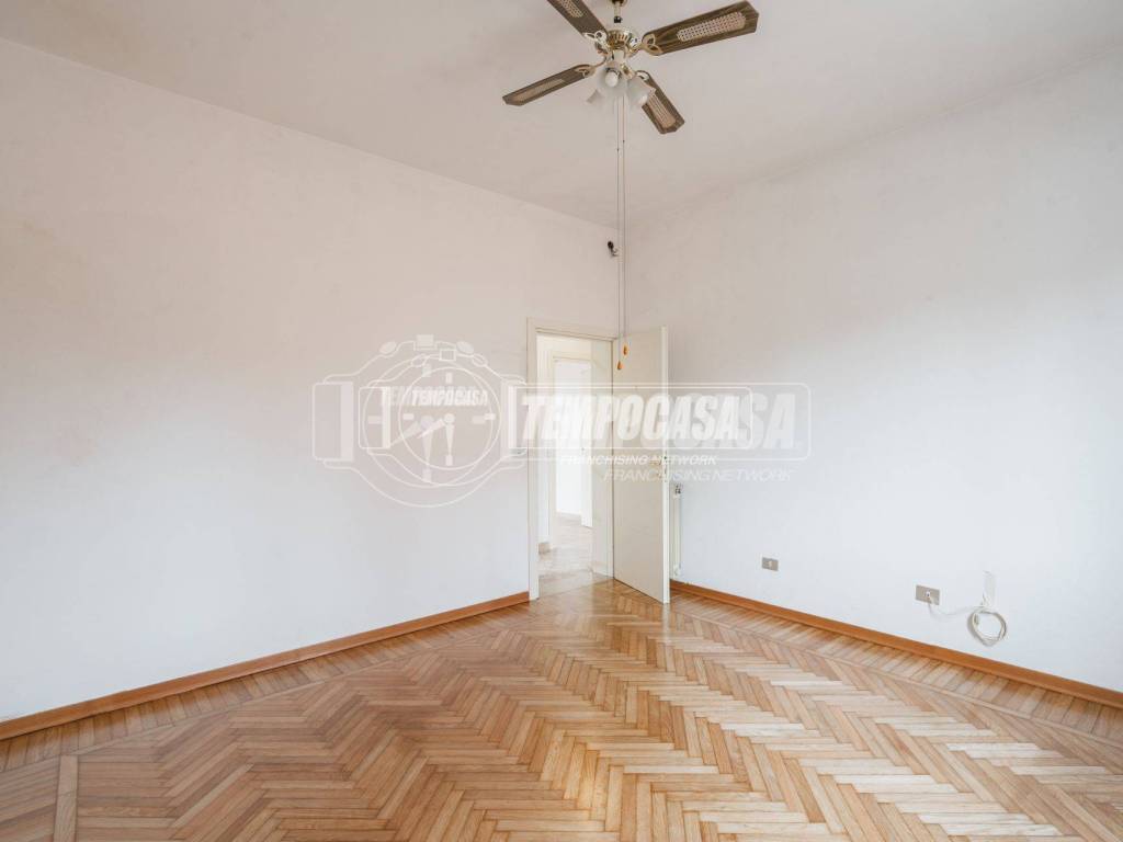 appartamento in vendita a San Cesario sul Panaro