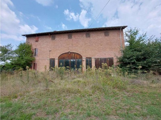 ufficio in vendita a San Cesario sul Panaro