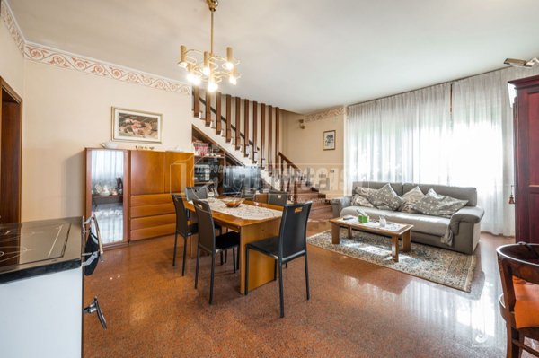 casa indipendente in vendita a San Cesario sul Panaro