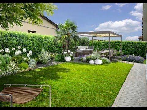 appartamento in vendita a San Cesario sul Panaro