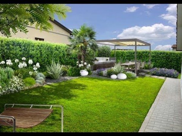 appartamento in vendita a San Cesario sul Panaro