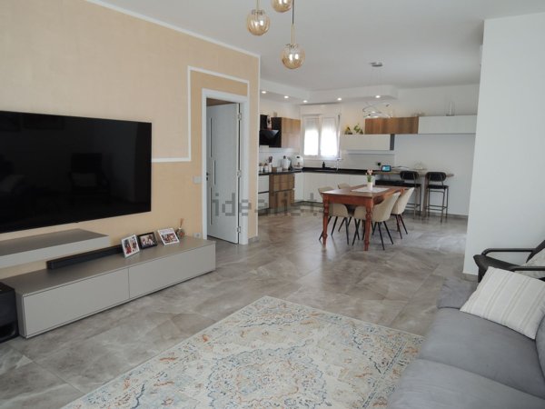 appartamento in vendita a San Cesario sul Panaro