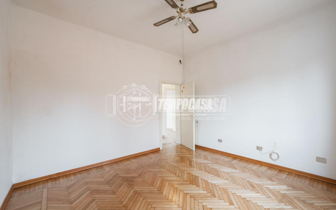 appartamento in vendita a San Cesario sul Panaro