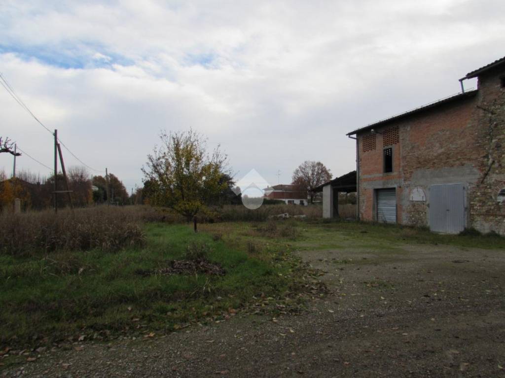 casa indipendente in vendita a San Cesario sul Panaro