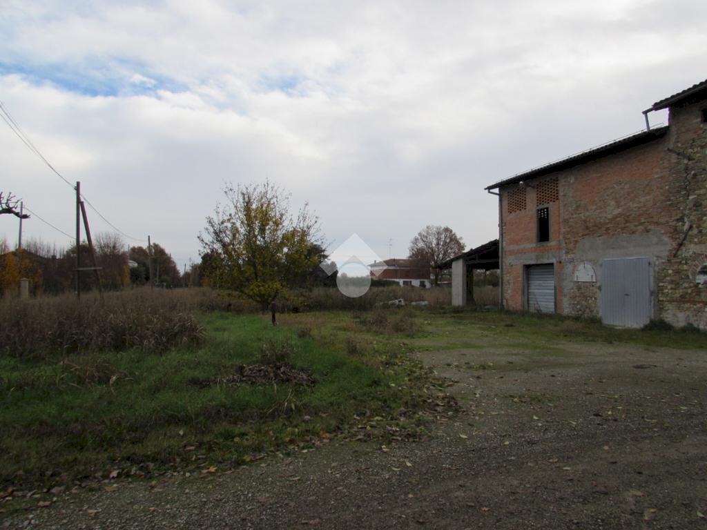 casa indipendente in vendita a San Cesario sul Panaro