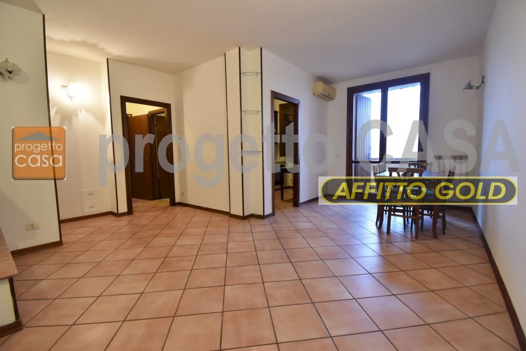 appartamento in vendita a San Cesario sul Panaro