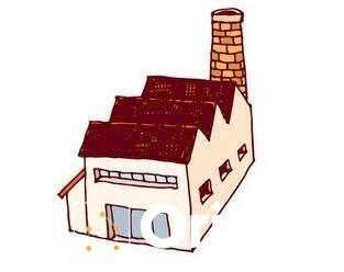 terreno edificabile in vendita a San Cesario sul Panaro