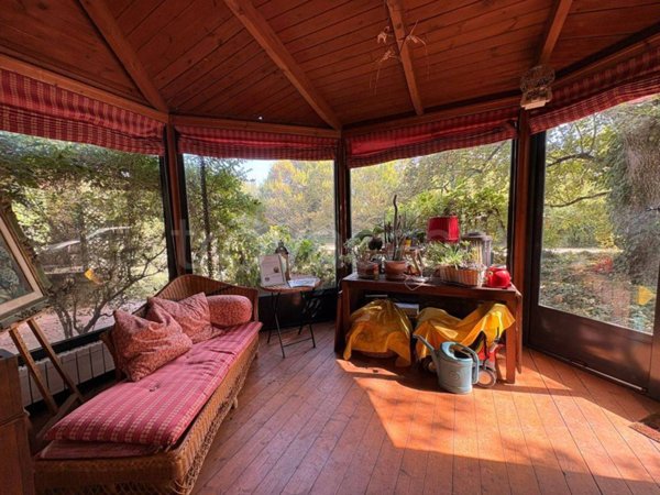 casa indipendente in vendita a San Cesario sul Panaro in zona Altolà