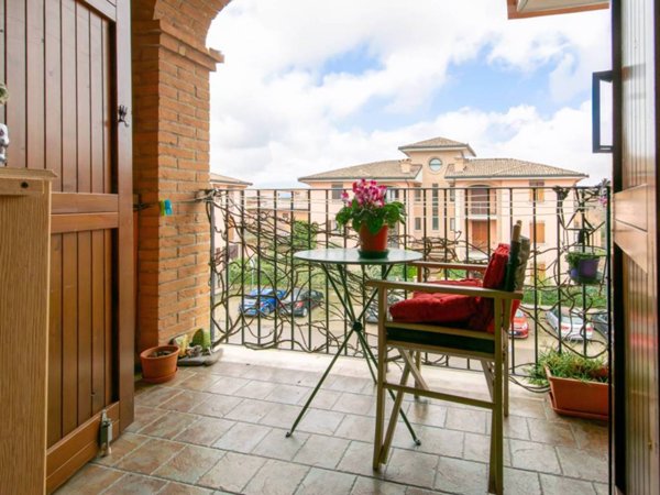 appartamento in vendita a San Cesario sul Panaro